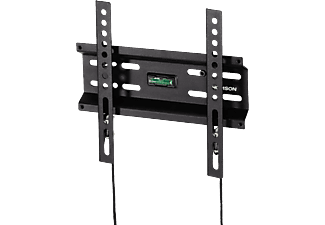 THOMSON 132031 WAB546 10-46" fix fali konzol