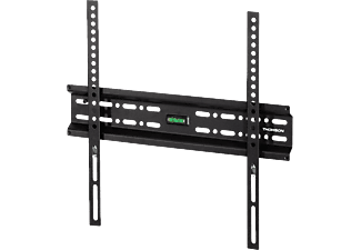 THOMSON 132033 WAB056 23-56" fix fali konzol