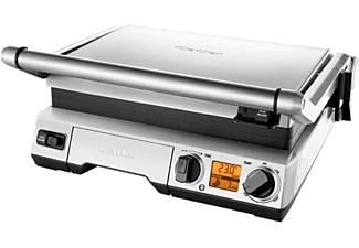 CATLER GR 8030 kontakt grill
