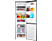 SAMSUNG RB31FERNCSA No Frost kombinált hűtőszekrény