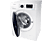 SAMSUNG WW 70 K 5210 UW/LE Add Wash mosógép