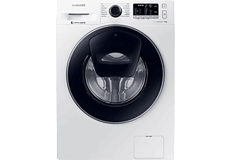 SAMSUNG WW 70 K 5210 UW/LE Add Wash mosógép