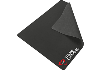 TRUST 21148 GXT 202 Ince Mouse Pad