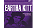 Eartha Kitt - Heavenly Eartha (CD)