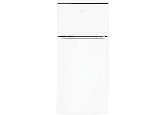 BEKO RDM 6126 kombinált hűtőszekrény