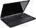 ACER Aspire E5-571G notebook NX.MRFEU.034 (15,6" Full HD/Core i5/4GB/500GB/GT820 2GB VGA/Linux)