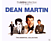 Dean Martin - The Intro Collection (CD)