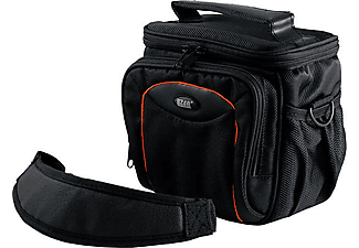 LIZER SM7014 DSLR Video Kamera Çantası