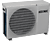 KOENIC KNC 18 A+ Enerji Sınıfı 18000 BTU/h Split Inverter Klima