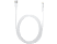 APPLE Lightning/USB kábel 2m (md819zm/a)