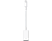 APPLE Lightning-USB kameraadapter (md821zm/a)