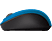 MICROSOFT Mobile 3600 Bluetooth Mouse Mavi PN7-00023