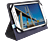 CASE LOGIC SureFit Slim 8" univerzális tablet tok, kék (CEUE-1108IND)