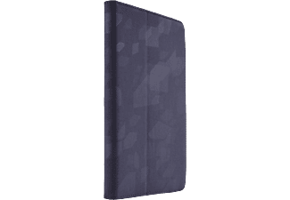 CASE LOGIC SureFit Slim 8" univerzális tablet tok, kék (CEUE-1108IND)