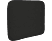 CASE LOGIC Huxton 13,3" fekete laptop tok (HUXS-113K)