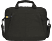 CASE LOGIC Huxton 13,3" fekete laptop attaché (HUXA-113K)