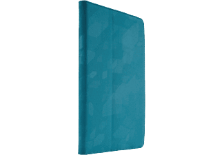 CASE LOGIC SureFit Slim 10" univerzális tablet tok, zöld-kék (CEUE-1110HDN)