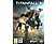 Titanfall 2 (PC)