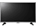 LG 32MB17 S2 31.5 inç 80 cm HD Ready IPS LED Ekran