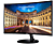 SAMSUNG LC24F390 23.5 inç 4ms (Analog+HDMI) Full HD FreeSync Curved Oyuncu Monitör