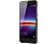 HUAWEI Y3 II DS kártyafüggetlen okostelefon, fekete