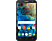 ALCATEL Pop 4+ DualSIM slate kártyafüggetlen okostelefon