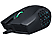 RAZER Naga Chroma Gaming Mouse