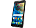 ALCATEL Pop 4S DualSIM dark grey kártyafüggetlen okostelefon