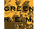 R.E.M. - Green (CD)