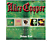 Alice Cooper - Original Album Series Vol.2 (CD)