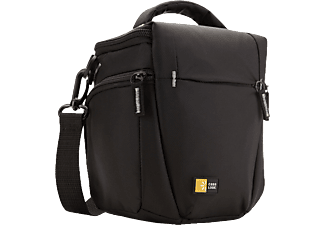 CASE LOGIC TBC-406K SLR táska