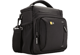 CASE LOGIC TBC-409 SLR táska