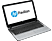 HP Pavilion 15 notebook P1E93EA (15,6"/Core i5/4GB/1TB/GT940 2GB VGA/DOS)