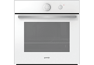 GORENJE BO 71 SY2W beépíthető sütő