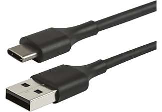 CELLECT USB 3.1 C to USB 3.0 A adatkábel