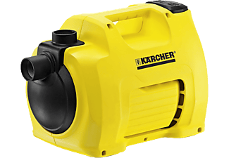 KÄRCHER BP 3 Garden *EU kerti szivattyú, 800W, max.3500 l/h (1.645-351.0)