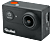 ROLLEI ActionCam 425 sportkamera vízálló tokkal, fekete