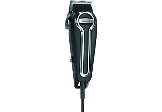 WAHL 79602-201 ELITPRO hajvágó szett