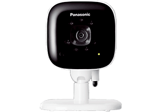 PANASONIC beltéri kamera (bébi monitor) KX-HNC200FXW