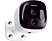 PANASONIC kültéri kamera (KXHNC600FXW)
