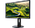 ACER XF240H 24 inç 1ms Geniş Ekran Full HD Gaming LED Monitör