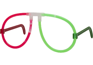 DELIGHT 57301 Világító szemüveg
