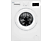 REGAL Pratica 711 T 7Kg 1000 Devir A+ Enerji Sınıfı Çamaşır Makinesi