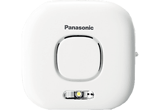 PANASONIC beltéri riasztó (KX-HNS105FXW)