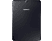 SAMSUNG Galaxy Tab S2 1.9+1.3Ghz 3GB/32GB 9.7" Android 5.0.2 Siyah