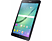 SAMSUNG Galaxy Tab S2 1.9+1.3Ghz 3GB/32GB 9.7" Android 5.0.2 Siyah