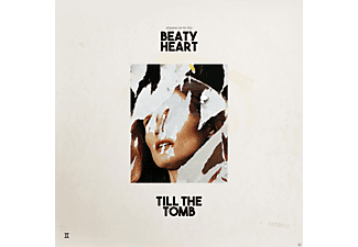 Beaty Heart - Till The Tomb (CD)