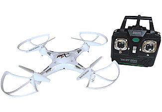RCX XX6C Drone U.K. Gece Görüşlü Quadcopter Kameralı