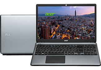 ACER Aspire E1-572PG notebook NX.MJGEU.002 (15,6" touch/Core i3/4GB/1TB/R7 M265 2GB VGA/Linux)