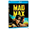 Mad Max - A harag útja (Blu-ray)